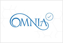 OMNIA System Bundle