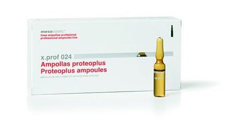 x.prof 024 Proteoplus.
