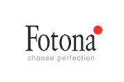 Fotona-image