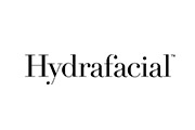 Hydrafacial