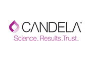 Candela Medical USA-image