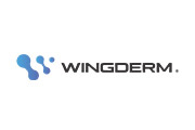 Wingderm-image