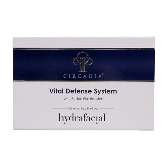 Vital Defence system-main-image