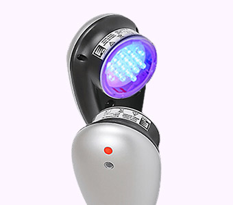 LED Lights