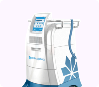 image-Coolsculpting