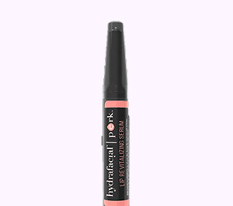 Perk Lip