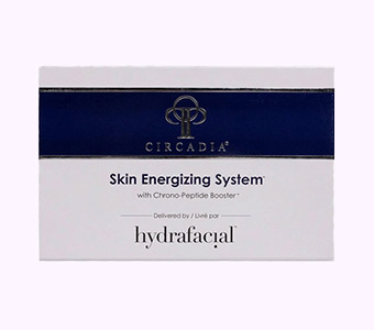 image-Skin energizing System