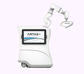 image-Artas iX