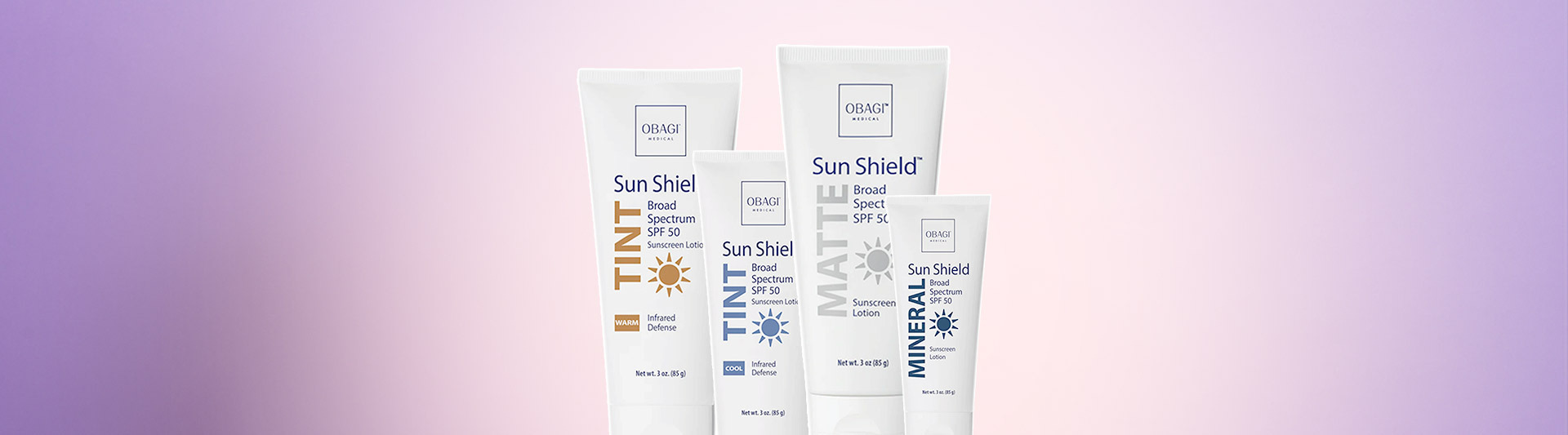 banner-Sunshield