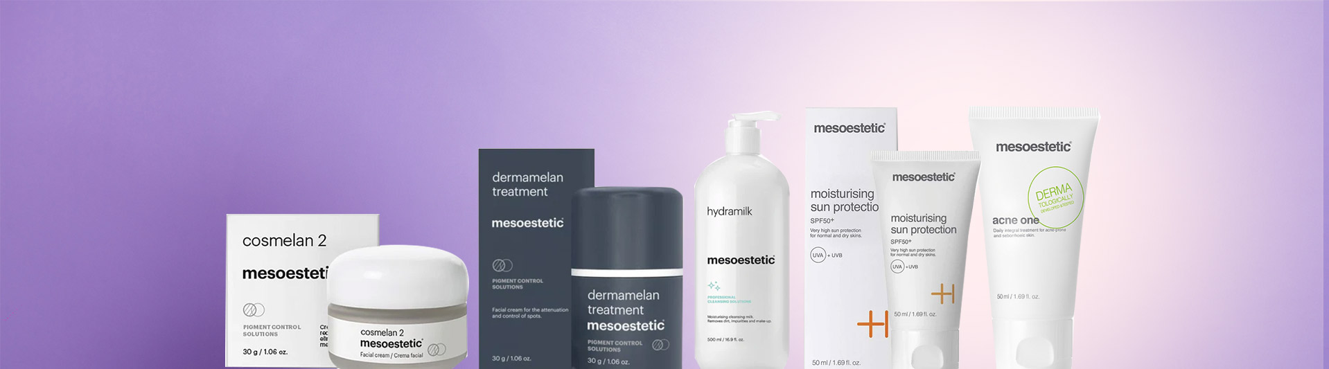 banner-Mesoestetic