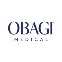 image-Obagi