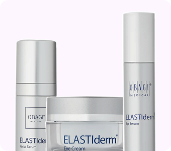 image-Elastiderm