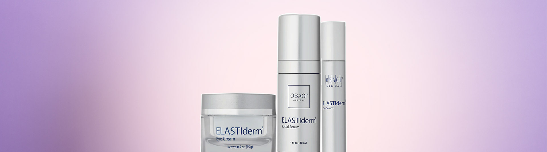 banner-Elastiderm