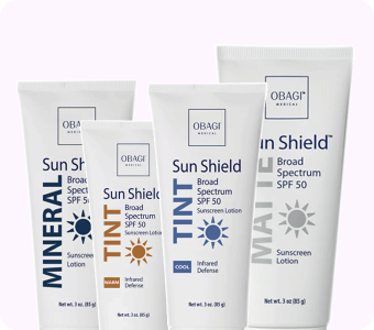 image-Sunshield