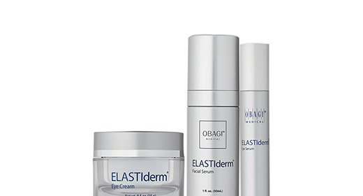 Elastiderm-main-image