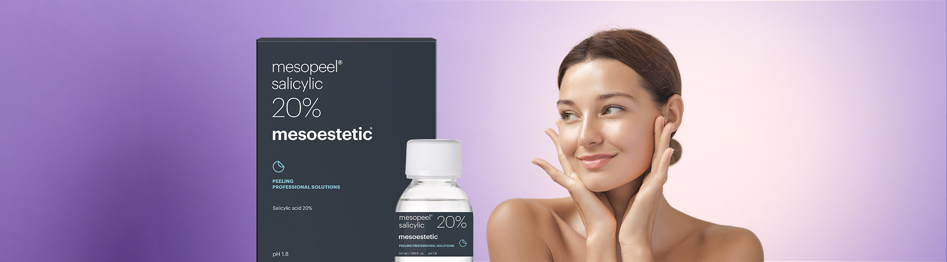 banner-Salicylic