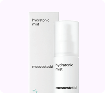 Hydratonic Mist