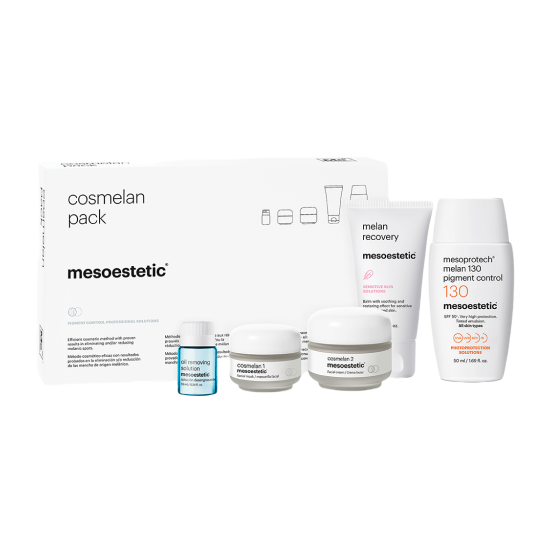 Cosmelan Pack Professional Use-main-image