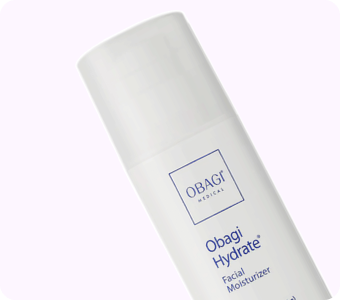 image-Obagi hydrate facial moisturizer