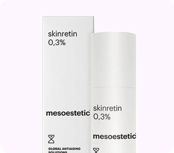 Skinretin 0.3%