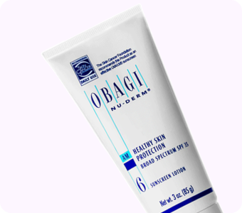 image-Healthy skin protection SPF 35