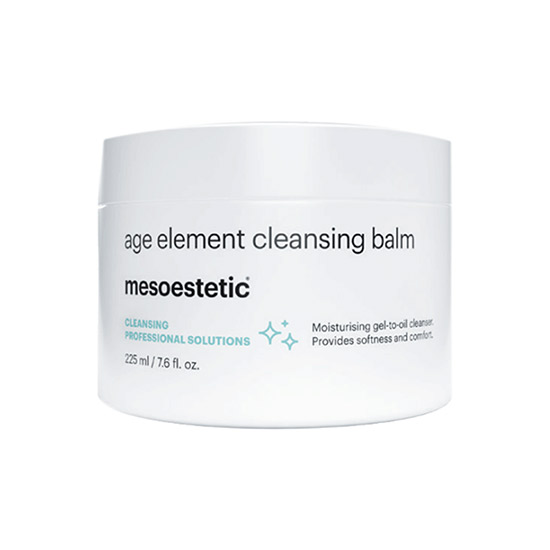 Cleansing Balm-main-image