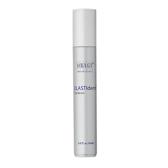 Elastiderm eye serum-main-image