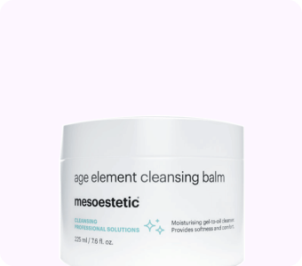 Cleansing Balm