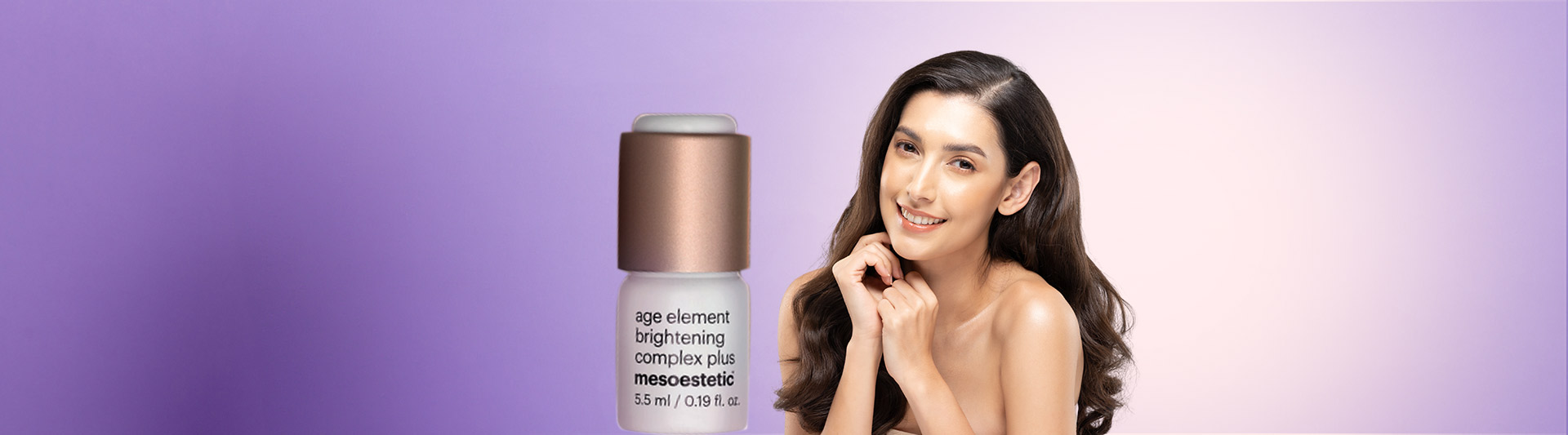 banner-Brightening complex plus