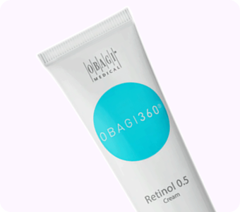 image-Retinol 0.5