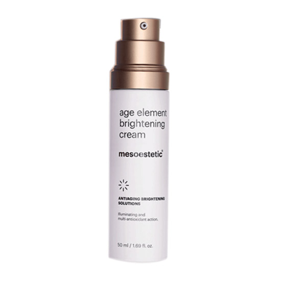 Brightening cream-main-image