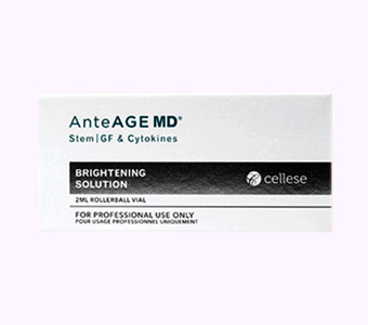 image-Brightening Solution