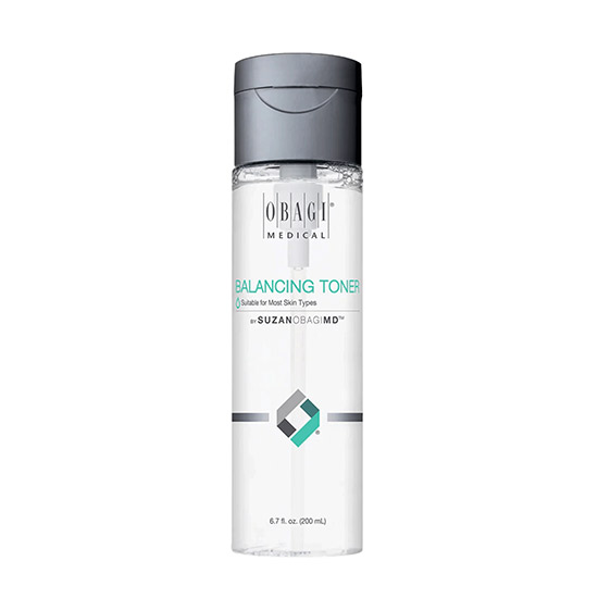 Balancing Toner-main-image