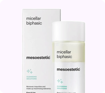 image-Micellar Bi-phasic