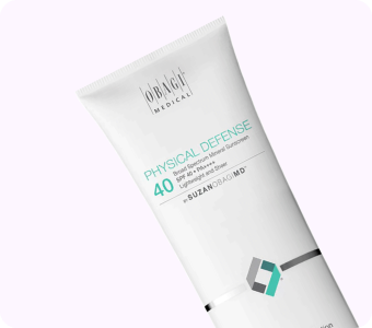 image-Physical defense broad spectrum SPF 40