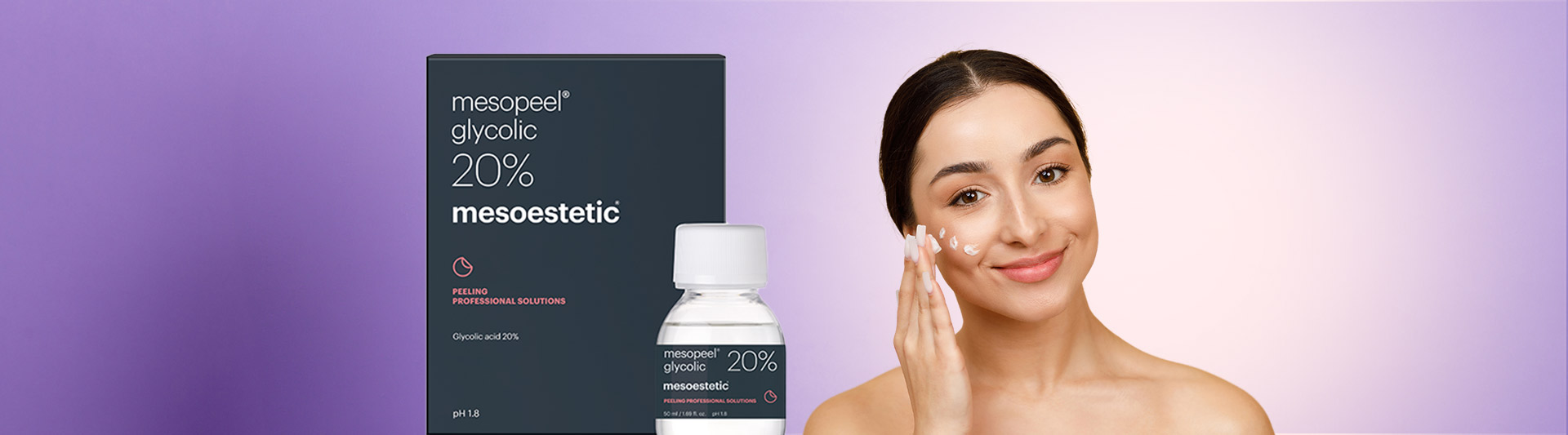 banner-Glycolic