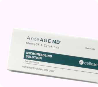 image-Microneedling Solution