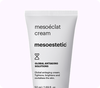 image-Mesoeclat cream