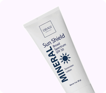 image-Sunshield mineral broad spectrum SPF 50