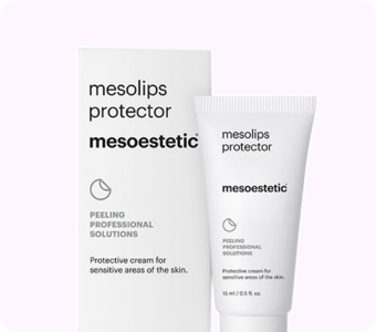 image-Mesolips protector