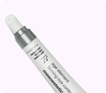 Firming eye contour