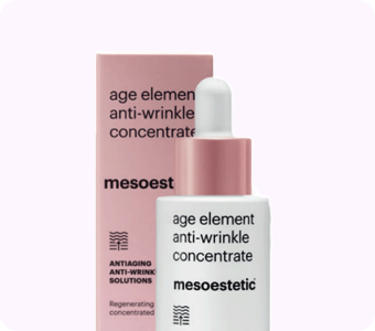 image-Anti wrinkle concentrate