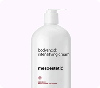 image-Intensifying cream