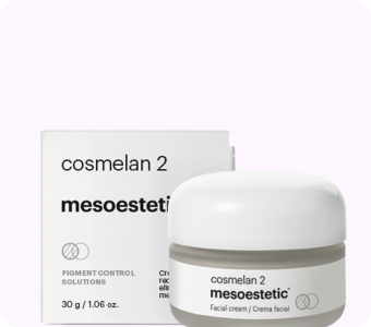 Cosmelan 2