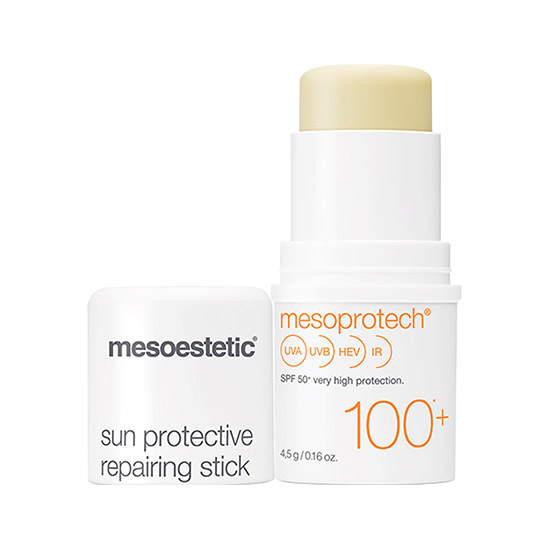 Sun repairing stick-main-image