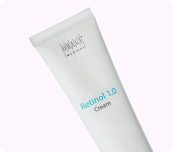 image-Retinol 1.0