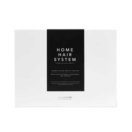 Home Hair System-main-image