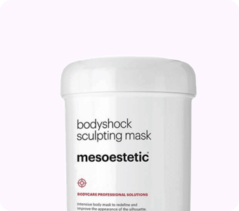 Sculpting mask