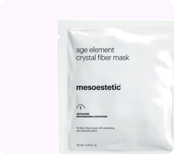 image-Crystal fibre mask