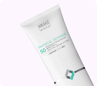 image-Physical defense tinted broad spectrum SPF 50